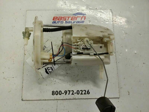 Fuel Pump Assembly AWD Fits 07-10 EDGE 256544