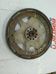 Flywheel/Flex Plate Automatic Transmission Fits 08-10 PORSCHE CAYENNE 254419