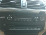 Audio Equipment Radio Amplifier Fits 11-14 BMW X6 277382