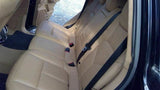CAYENNE   2012 Seat Rear 345320