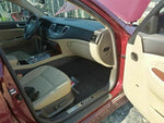 Driver Upper Control Arm Front Sedan Rear Fits 09-14 GENESIS 326869