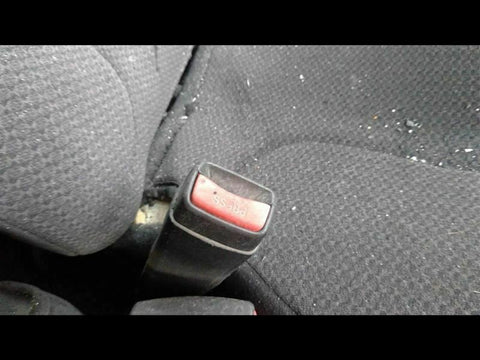 Seat Belt Front Regular Cab Bucket Seat Fits 02-05 DODGE 1500 PICKUP 293892