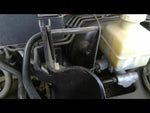 Power Brake Booster Fits 05-09 LR3 312864