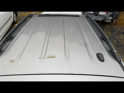 Roof Sunroof With Satellite Antenna Fits 07-14 MAZDA CX-9 332434