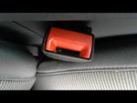 Seat Belt Front Bucket Seat Passenger Buckle Fits 13-18 TAURUS 325665 freeshipping - Eastern Auto Salvage