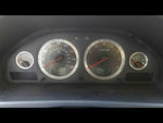 Speedometer Sedan MPH Cluster Fits 05-09 VOLVO 60 SERIES 308726