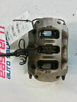 Driver Caliper Rear Without Turbo Engine Fits 10-16 PORSCHE PANAMERA 316404