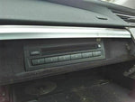 Audio Equipment Radio Am-fm-cd Thru 8/09 Fits 09-10 BMW 750i 328639