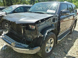 Fuel Tank Fits 10-18 4 RUNNER 323940