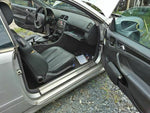 Rear Drive Shaft 208 Type CLK430 Fits 99-03 MERCEDES CLK 308149