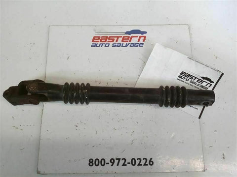 ESCALADE  2002 Steering Shaft 246784