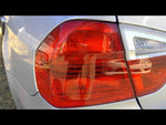 Driver Tail Light Sedan Canada Market Fits 06-08 BMW 323i 295502