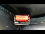 Seat Belt Front Bucket Driver Buckle Fits 13-18 PATHFINDER 323386