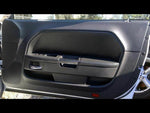 CHALLENGE 2012 Front Door Trim Panel 297503