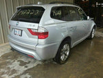 Crossmember/K-Frame Rear Suspension Fits 07-10 BMW X3 284038