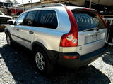 Strut Front Fits 03-06 VOLVO XC90 247012