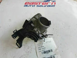 Throttle Body Fits 04-10 PT CRUISER 302548