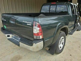 Air/Coil Spring Front Extended Cab Prerunner Fits 05-12 TACOMA 322715