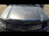 Hood Fits 07-14 NAVIGATOR 312222