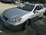 WASH RESERVOIR JAPANESE BUILT FITS 07-12 LEXUS ES350 269662