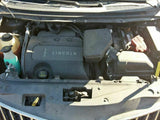 MKX       2013 Lid Motor Pull Down 314902