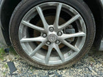 Driver Rear Suspension 17" Wheel Fits 06-14 MAZDA MX-5 MIATA 304521