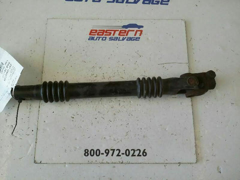 ESCALADE  2004 Steering Shaft 248333