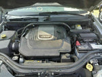 Power Brake Booster Fits 06-10 COMMANDER 257352