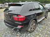 Harmonic Balancer 3.0L Diesel Twin Turbo Fits 09-13 BMW X5 275857