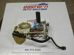 Fuel Pump Assembly Thru 01/20/09 Fits 06-09 EXPLORER 242045
