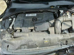 Automatic Transmission XC70 FWD Fits 11-14 VOLVO 70 SERIES 310050