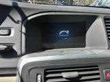 S60       2013 Glove Box 335992