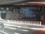 Air Flow Meter Fits 01-06 BMW M3 201352