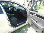 Driver Upper Control Arm Front Sedan Rear Fits 09-14 GENESIS 308464