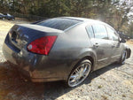 04 05 NISSAN MAXIMA ENGINE ECM 184628