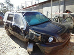 03 04 HONDA PILOT TRANSFER CASE 190181