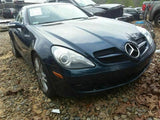 Roof 171 Type SLK300 Fits 05-11 MERCEDES SLK 333466