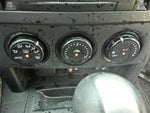 Passenger Strut Rear ABS Hard Top 17" Wheel Fits 07-08 MAZDA MX-5 MIATA 322651
