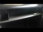 SORENTO   2013 Glove Box 322757