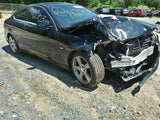 C250      2012 Fuel Vapor Canister 326338