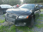 Flywheel/Flex Plate Automatic Transmission 2.0L Turbo Fits 09-16 AUDI A4 285326