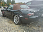 MIATA     2007 Console, Front 276162