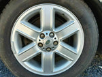 Wheel 19x8 6 Spoke Fits 03-05 RANGE ROVER 330749