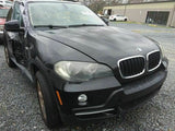 Front Drive Shaft 3.0L Fits 07-10 BMW X5 332696