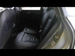 Q5 AUDI   2011 Seat, Rear 321711