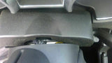 Steering Column Floor Shift Fits 05-09 MUSTANG 338802
