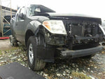 Stabilizer Bar Front 4 Cylinder Fits 05-16 FRONTIER 333278