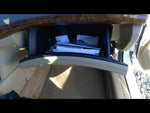 ACCORD    2010 Glove Box 333037