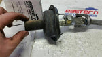 MKX       2008 Steering Shaft 256565