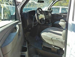 Rear Leaf Spring Standard Van Fits 96-17 EXPRESS 3500 VAN 319817 freeshipping - Eastern Auto Salvage